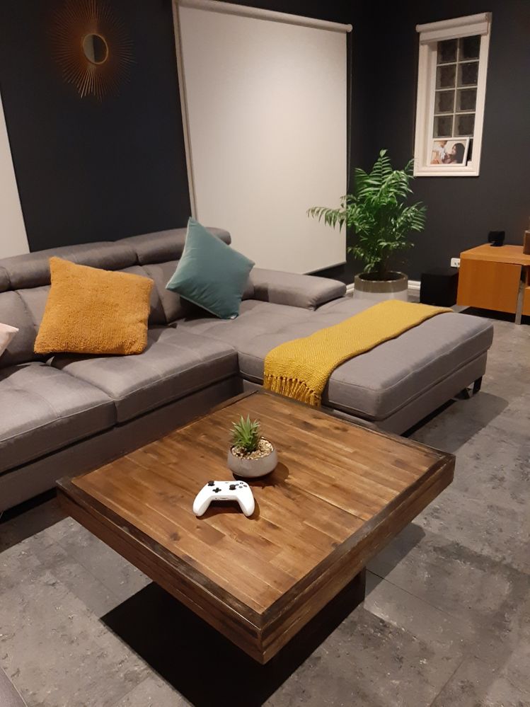 20201004_210749.jpg 20201004_210749.jpg