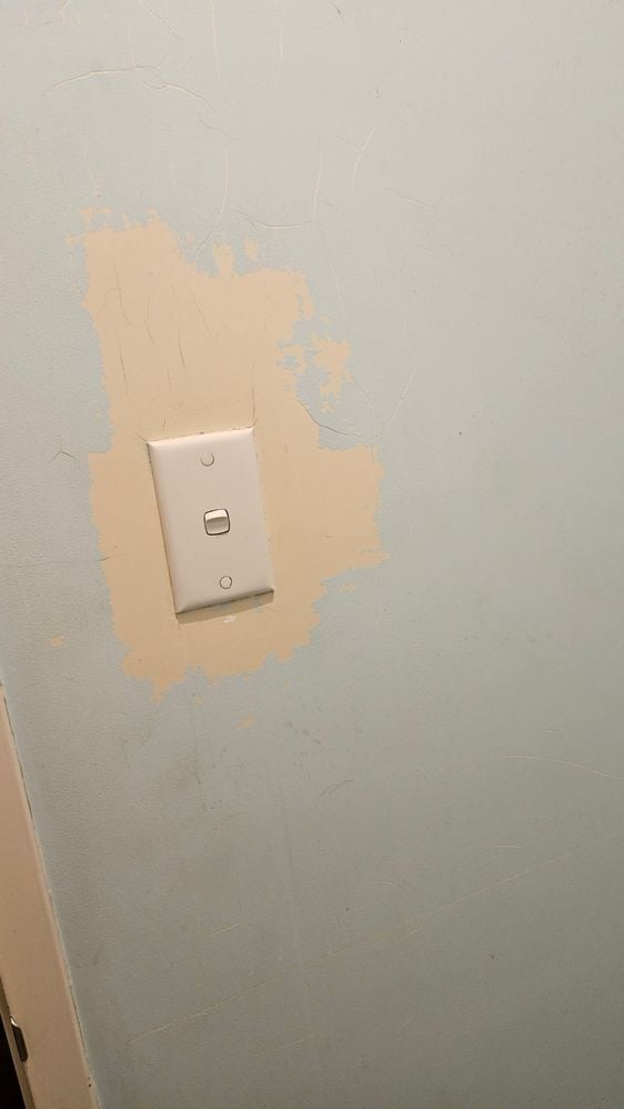 20240912_230021.jpg 20240912_230021.jpg