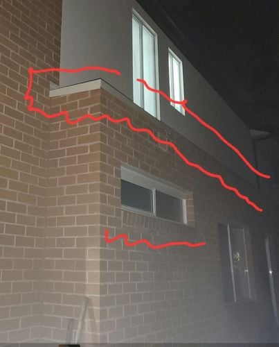 1000059375.jpg 1000059375.jpg