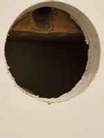 20240611_193318.jpg 20240611_193318.jpg