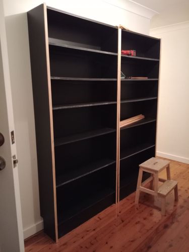 235 10-05-2025.jpg 235 10-05-2025.jpg