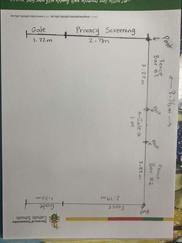 IMG_7816.jpeg IMG_7816.jpeg