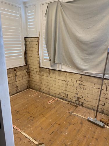 IMG_8760.jpeg IMG_8760.jpeg