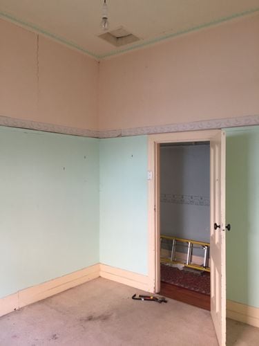 IMG_1497.JPG IMG_1497.JPG