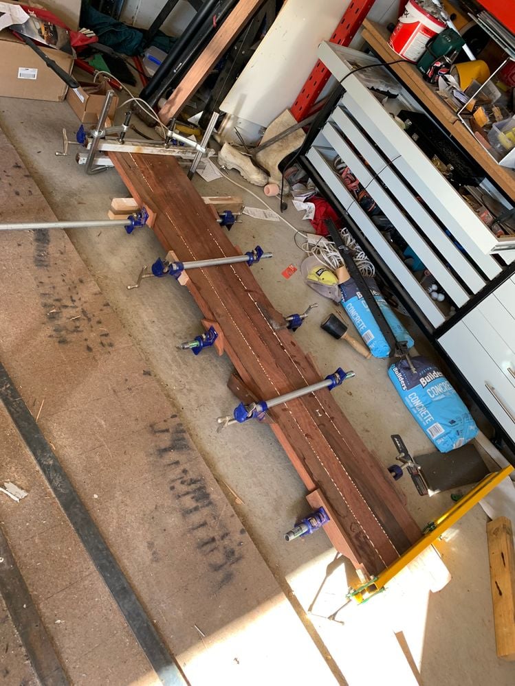 43C98C8A-04CF-4A7D-89EE-47120F6A37C8.jpeg 43C98C8A-04CF-4A7D-89EE-47120F6A37C8.jpeg