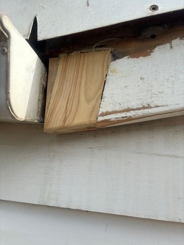 JoeAzza_5-1702089301094.jpeg JoeAzza_5-1702089301094.jpeg