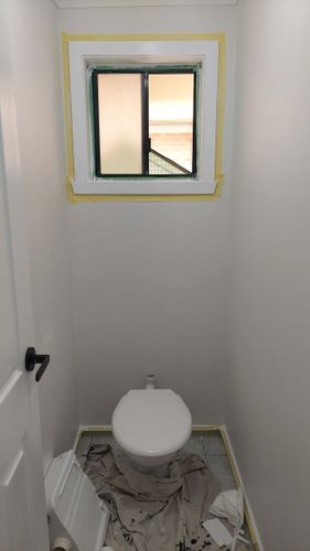 20230316_144521.jpg 20230316_144521.jpg