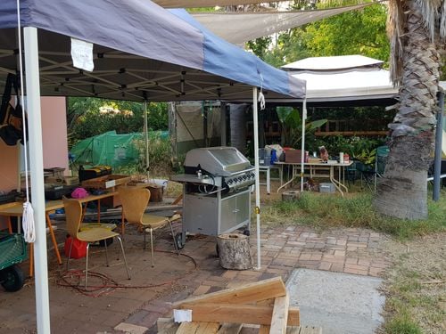 20180314_180522.jpg 20180314_180522.jpg