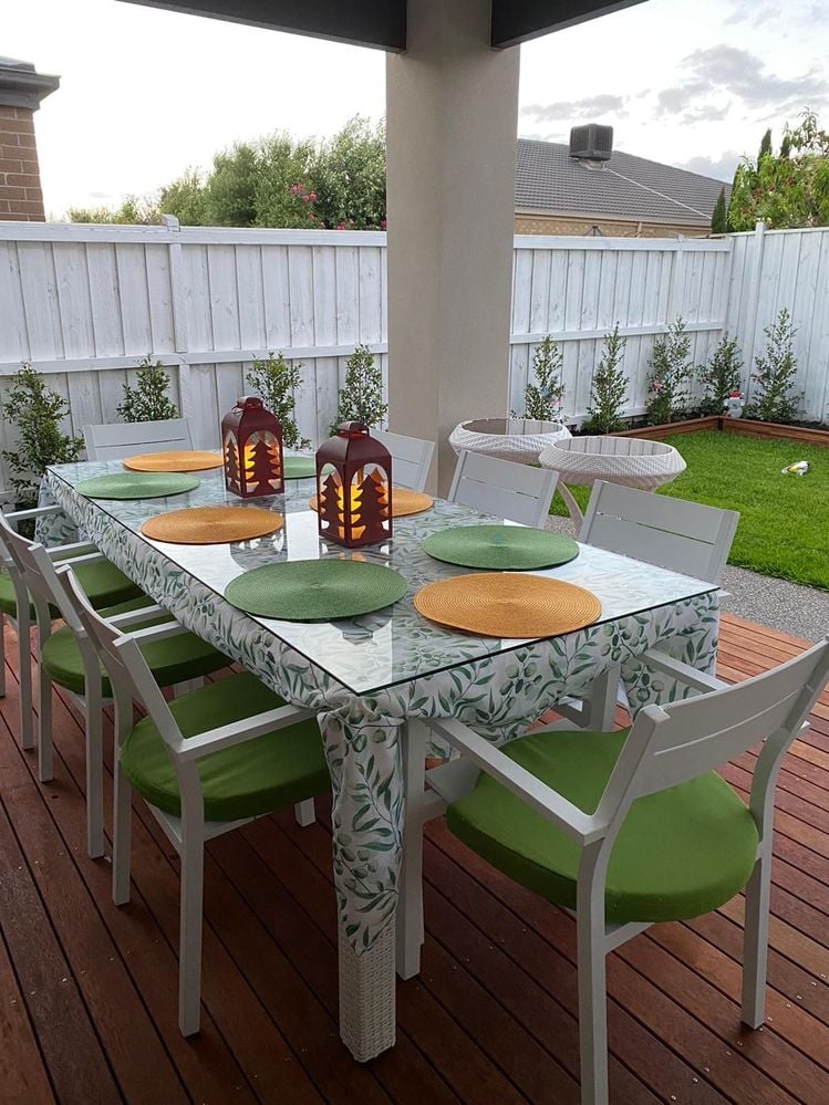 Final table.JPG Final table.JPG