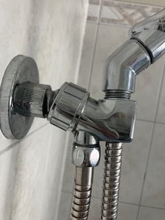 IMG_8189.jpeg IMG_8189.jpeg