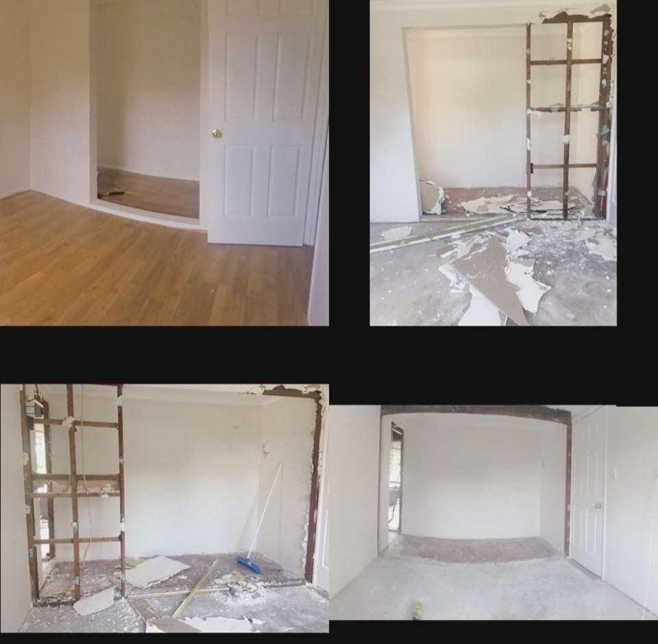 IMG_1338.JPG IMG_1338.JPG