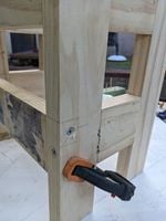 PXL_20220724_084543762.jpg PXL_20220724_084543762.jpg