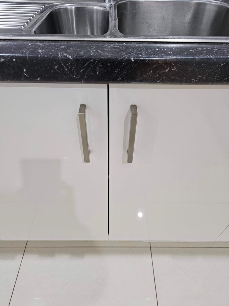 kitchen (1).jpg kitchen (1).jpg