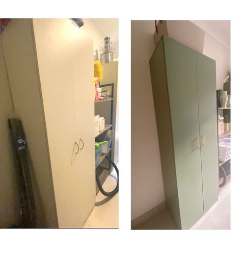 FA22A22F-F7CC-4CDF-9C2A-431E30FADCC1.jpeg FA22A22F-F7CC-4CDF-9C2A-431E30FADCC1.jpeg