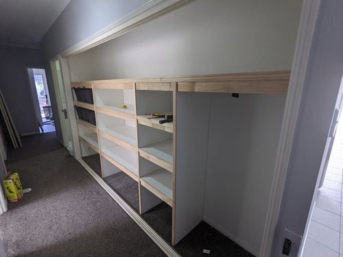 272369052_509615867132238_3683607817903546236_n.jpg 272369052_509615867132238_3683607817903546236_n.jpg