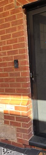 IMG_3114.jpeg IMG_3114.jpeg