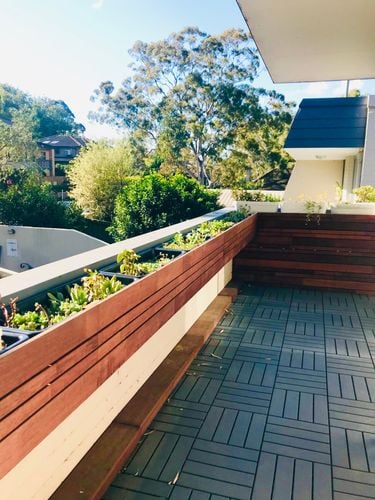 CEDB46A9-F571-458B-8FF2-633DC7200131.jpeg CEDB46A9-F571-458B-8FF2-633DC7200131.jpeg