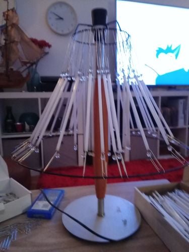 304 29-05-2025.jpg 304 29-05-2025.jpg