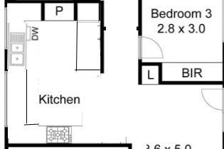 Proposed Kitchen .jpg Proposed Kitchen .jpg