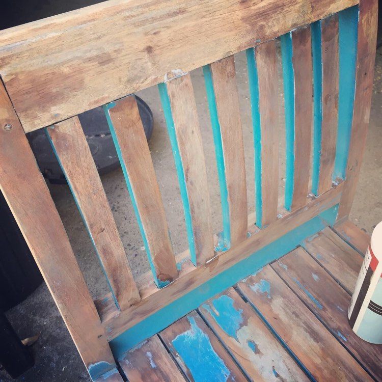 243936185_4328576607179426_2777503394030789180_n.jpg 243936185_4328576607179426_2777503394030789180_n.jpg