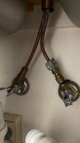 IMG_8847.jpg IMG_8847.jpg