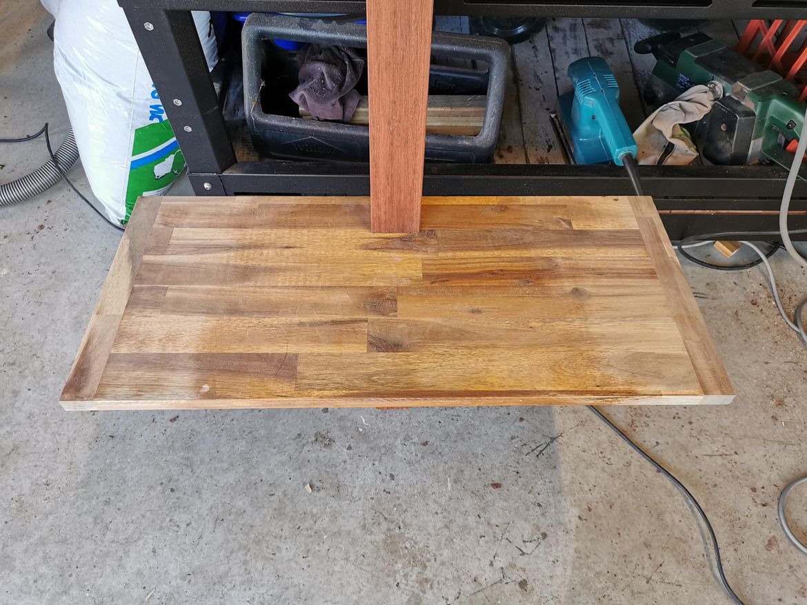 IMG_20211204_145839.jpg IMG_20211204_145839.jpg