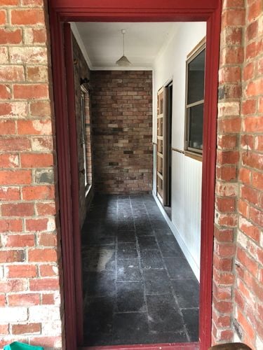 0BEB2251-B8E6-4672-8DF5-AB4E483593F5.jpeg 0BEB2251-B8E6-4672-8DF5-AB4E483593F5.jpeg