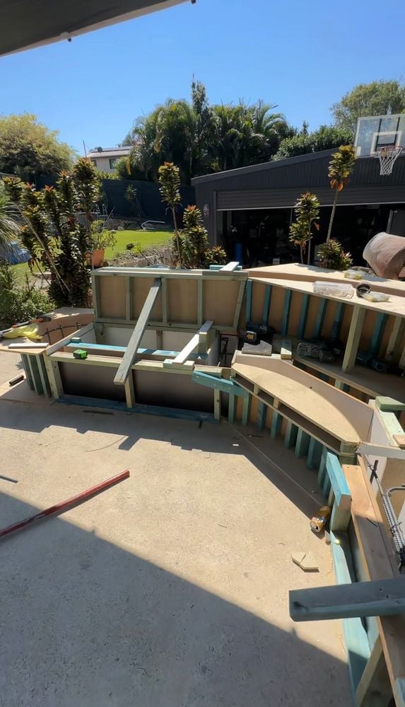 IMG_9104.jpg IMG_9104.jpg