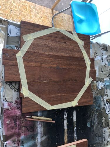 IMG_2449 - Copy - Copy.JPG IMG_2449 - Copy - Copy.JPG