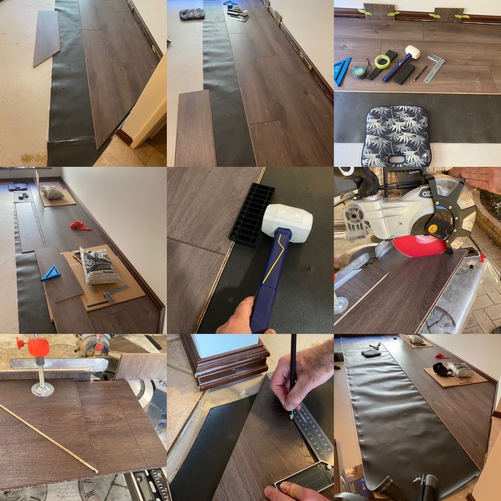 2E7DCF4D-EE87-457E-B113-9142367DF6F6.jpeg 2E7DCF4D-EE87-457E-B113-9142367DF6F6.jpeg