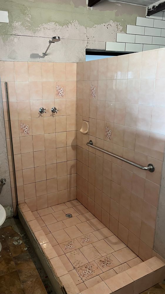 IMG_9612.jpeg IMG_9612.jpeg