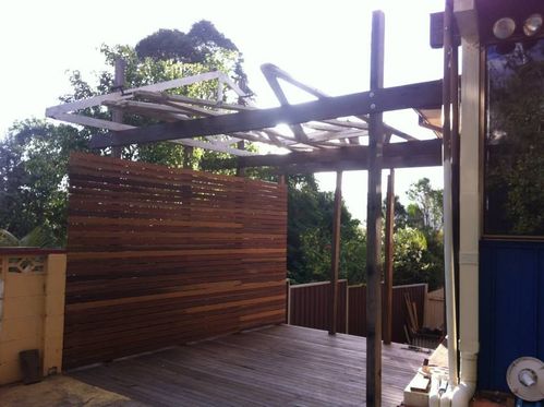 33 15-10-2013.jpg 33 15-10-2013.jpg