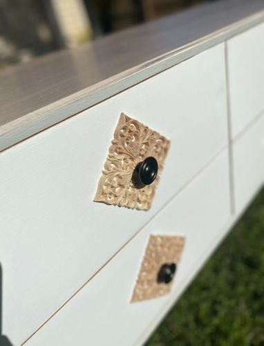 IMG_3010.jpeg IMG_3010.jpeg