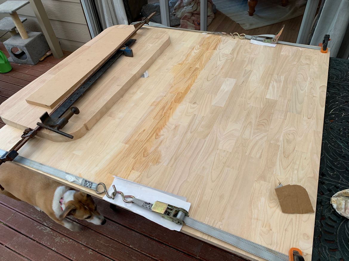 IMG_8100.jpg IMG_8100.jpg