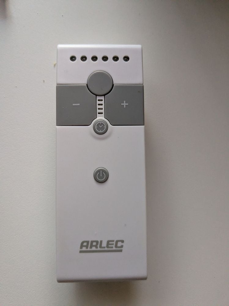 PXL_20251214_110544258.jpg PXL_20251214_110544258.jpg