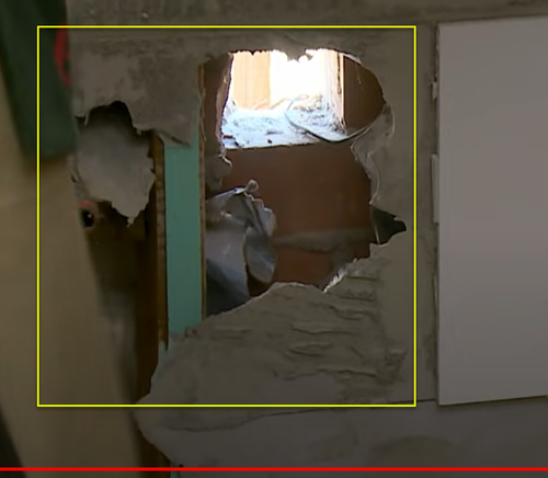 Sugar_1-1637118040028.png Sugar_1-1637118040028.png