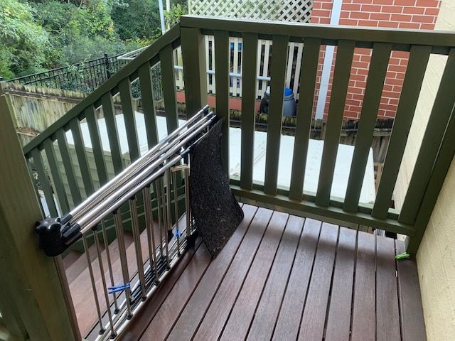 IMG_4627.jpg IMG_4627.jpg