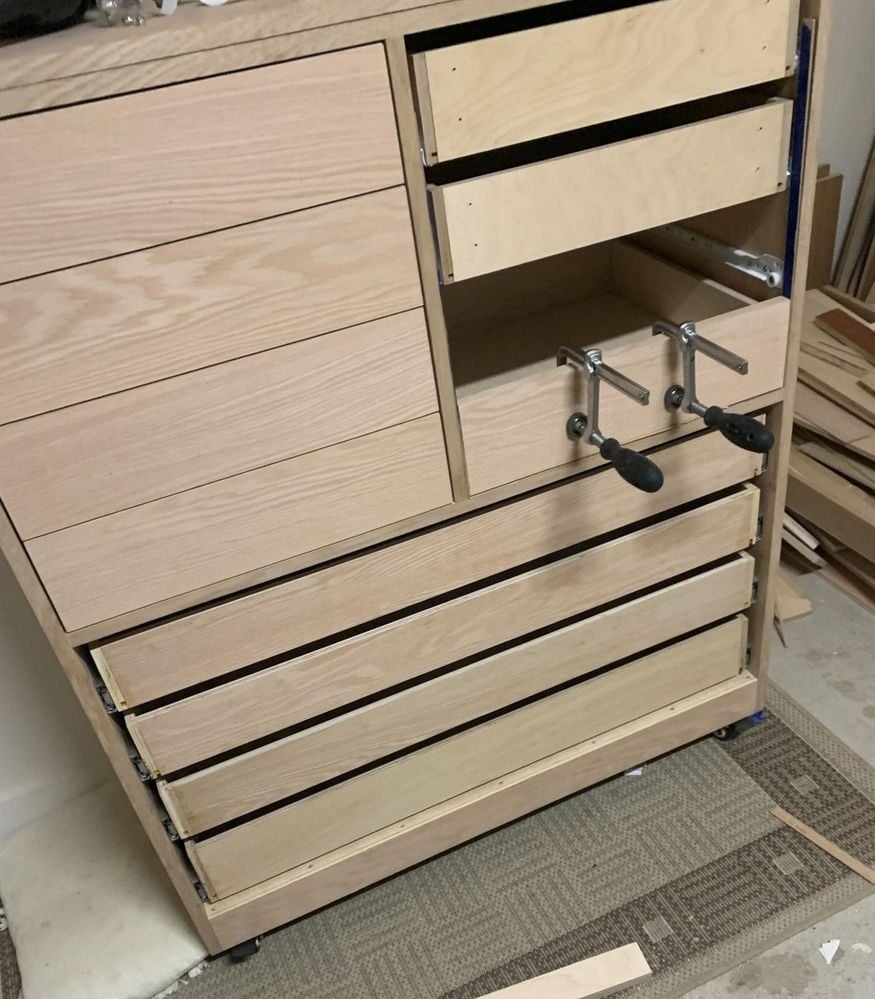 drawer-fronts.jpg drawer-fronts.jpg