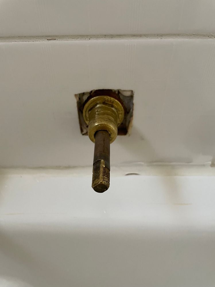 IMG_7985.jpg IMG_7985.jpg