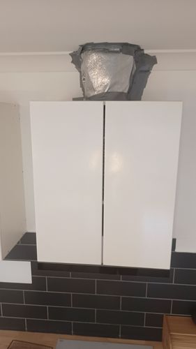 IMG_20230715_085917820.jpg IMG_20230715_085917820.jpg