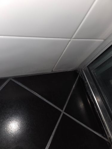 1000012820.jpg 1000012820.jpg