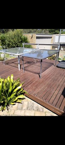 Screenshot_2024-01-30-12-31-43-47_6012fa4d4ddec268fc5c7112cbb265e7.jpg Screenshot_2024-01-30-12-31-43-47_6012fa4d4ddec268fc5c7112cbb265e7.jpg