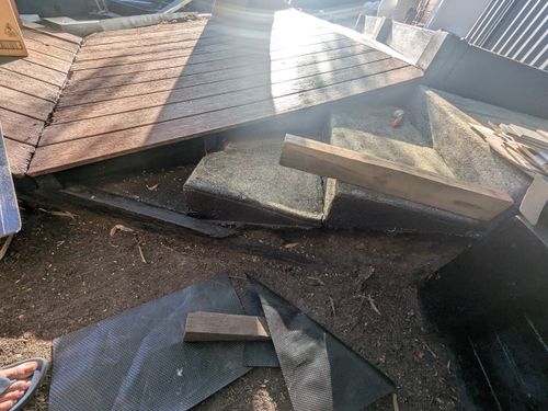 1000013512.jpg 1000013512.jpg