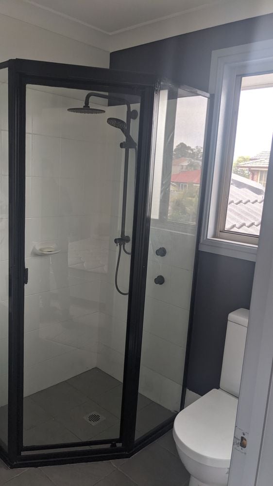 PXL_20211101_010742680.jpg PXL_20211101_010742680.jpg