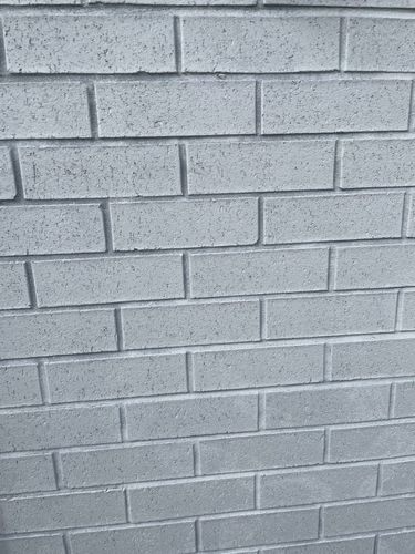 IMG_1915.jpeg IMG_1915.jpeg