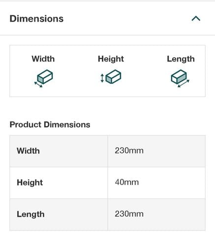 Screenshot_20220903-103315_Bunnings Product Finder.jpg Screenshot_20220903-103315_Bunnings Product Finder.jpg