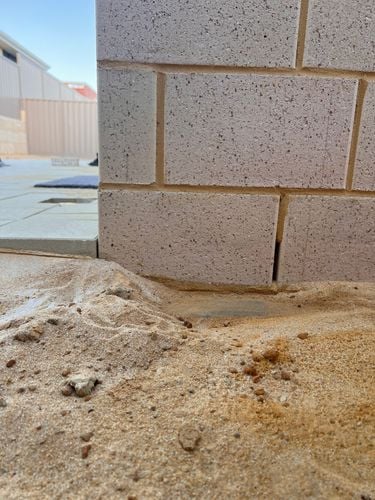 IMG_5029.jpeg IMG_5029.jpeg