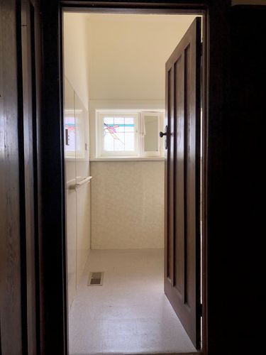 0E1FFEB4-1810-49CC-A5A5-2586018D88A1.jpeg 0E1FFEB4-1810-49CC-A5A5-2586018D88A1.jpeg