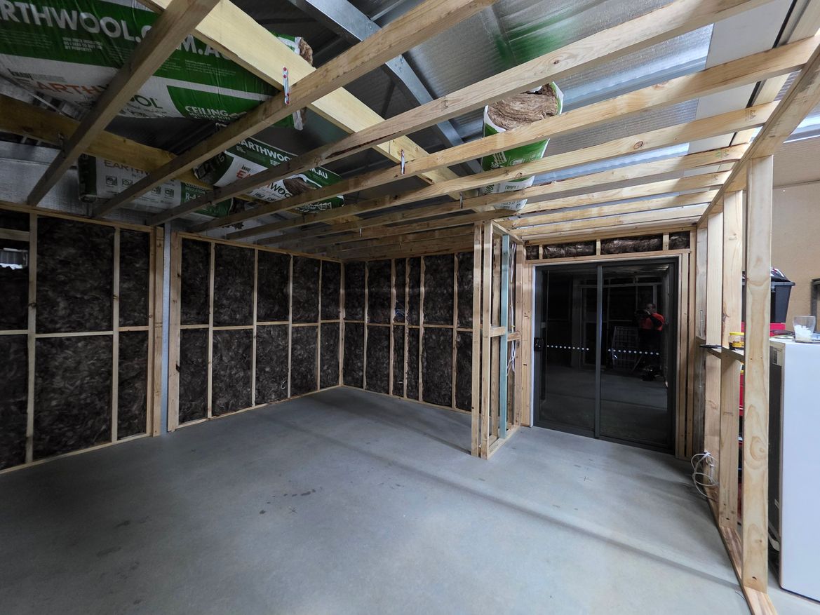 20250820_205626.jpg 20250820_205626.jpg