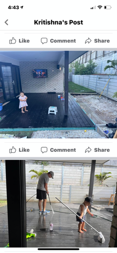 6E8ED9A2-2959-4A5D-BFF1-D03EC7A37D57.png 6E8ED9A2-2959-4A5D-BFF1-D03EC7A37D57.png